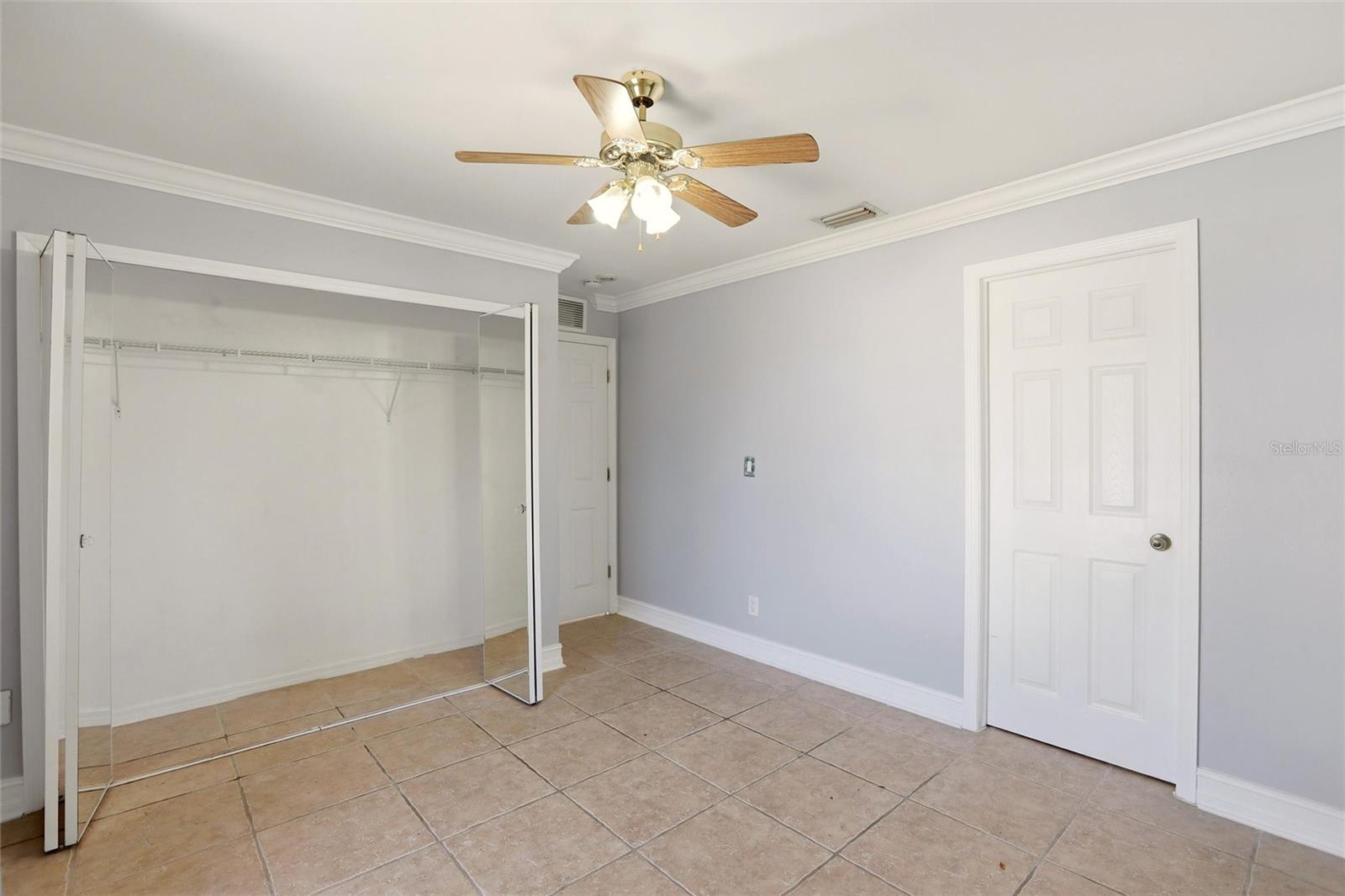 1209 NW 19TH ST, CAPE CORAL, FL — photo 28