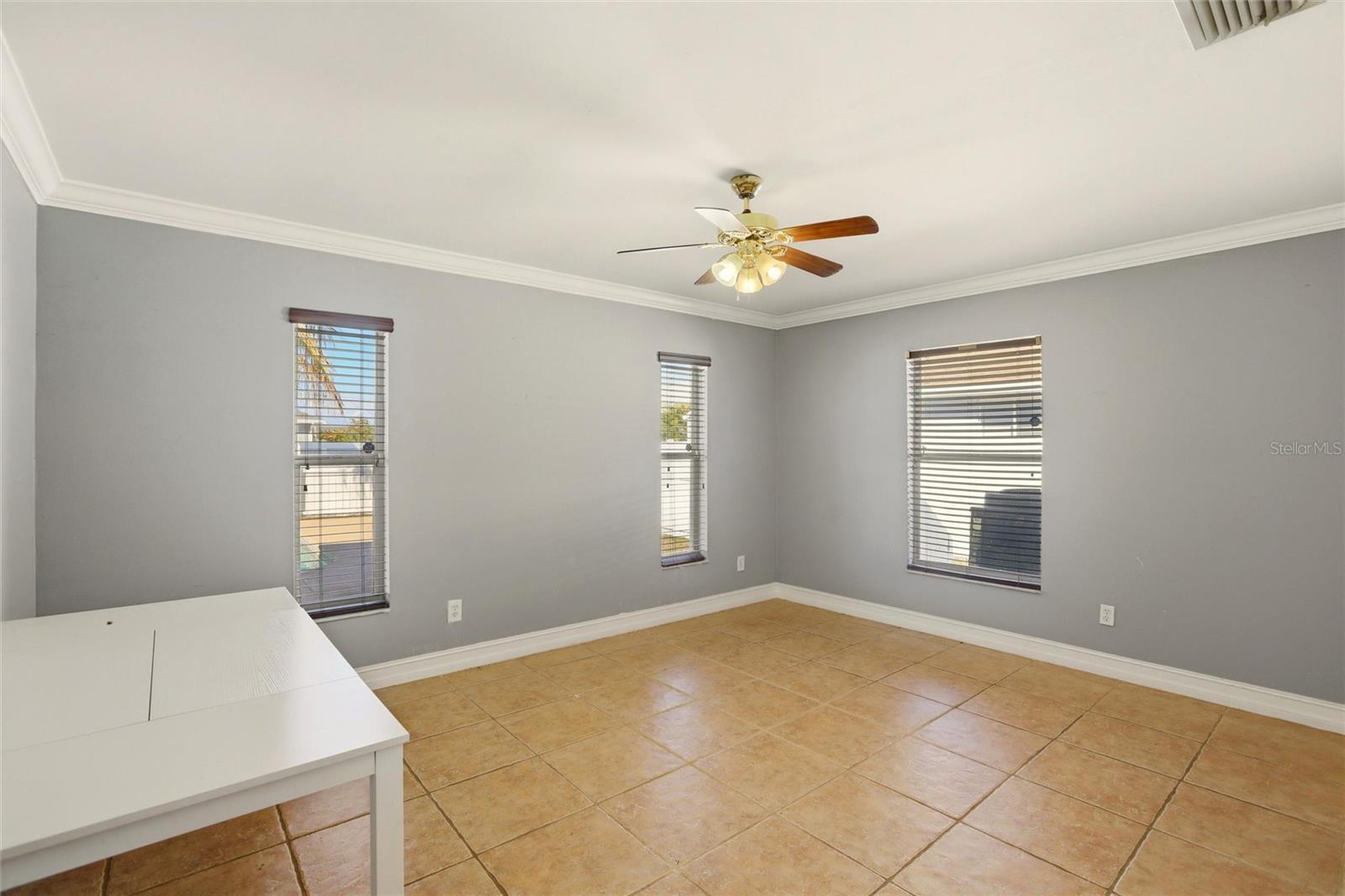 1209 NW 19TH ST, CAPE CORAL, FL — photo 29