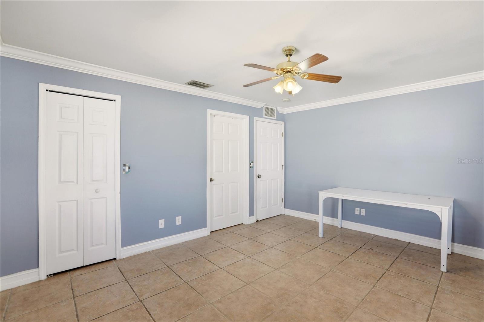 1209 NW 19TH ST, CAPE CORAL, FL — photo 30