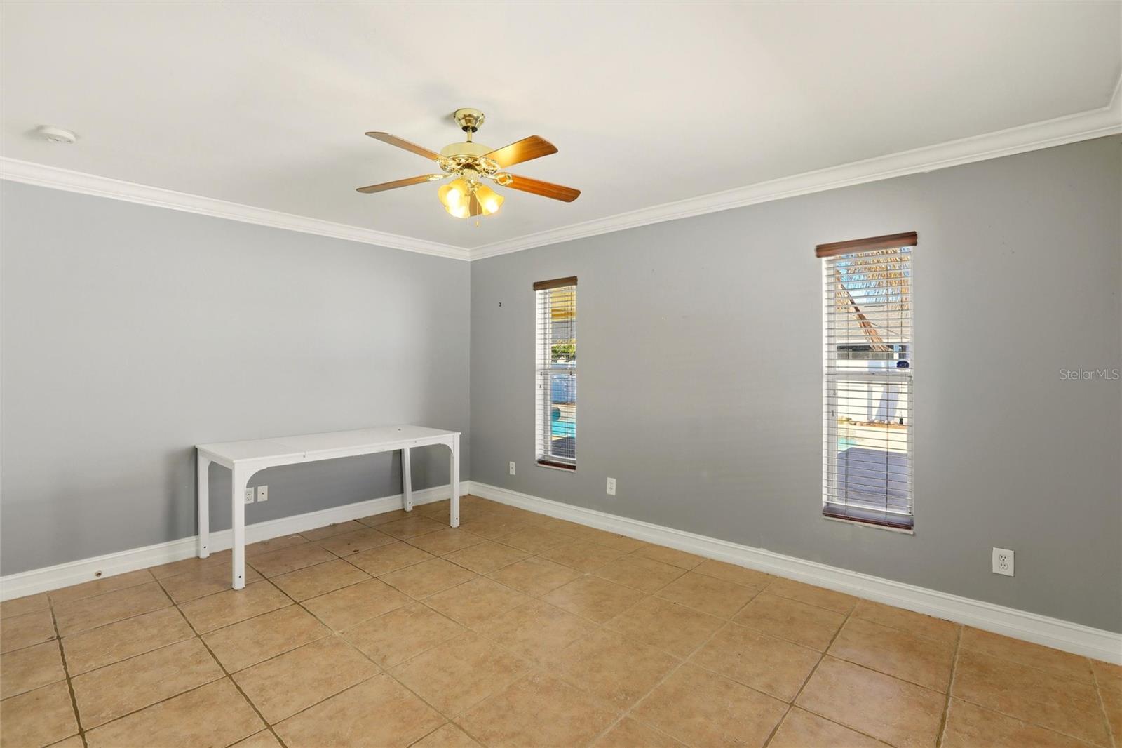 1209 NW 19TH ST, CAPE CORAL, FL — photo 31