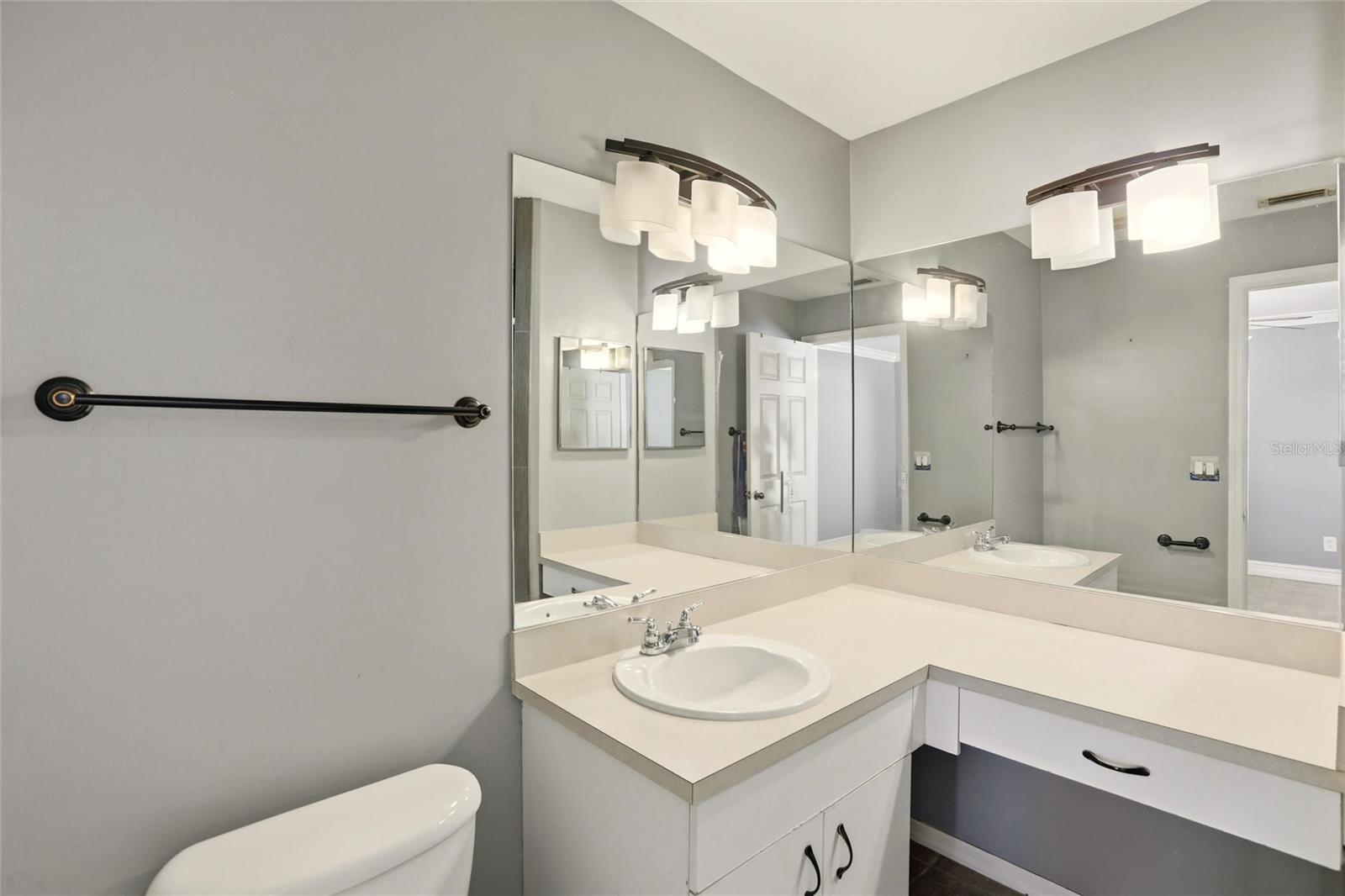 1209 NW 19TH ST, CAPE CORAL, FL — photo 33