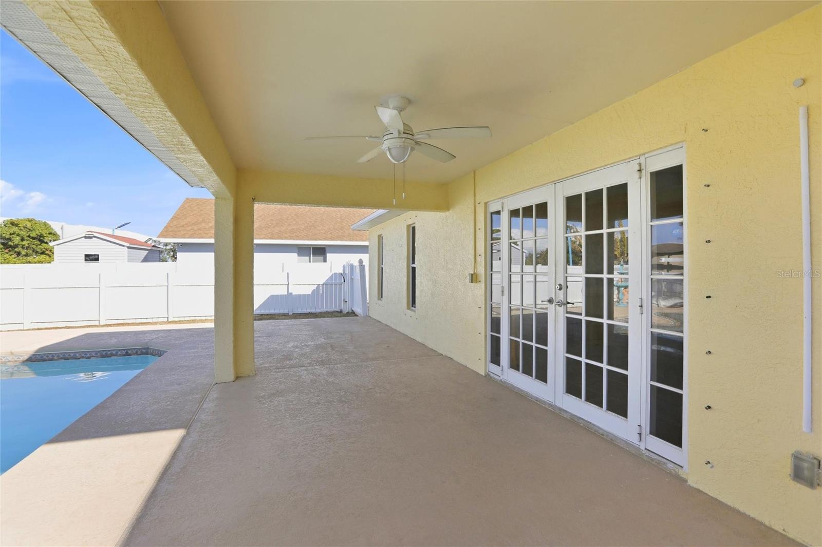 1209 NW 19TH ST, CAPE CORAL, FL — photo 35
