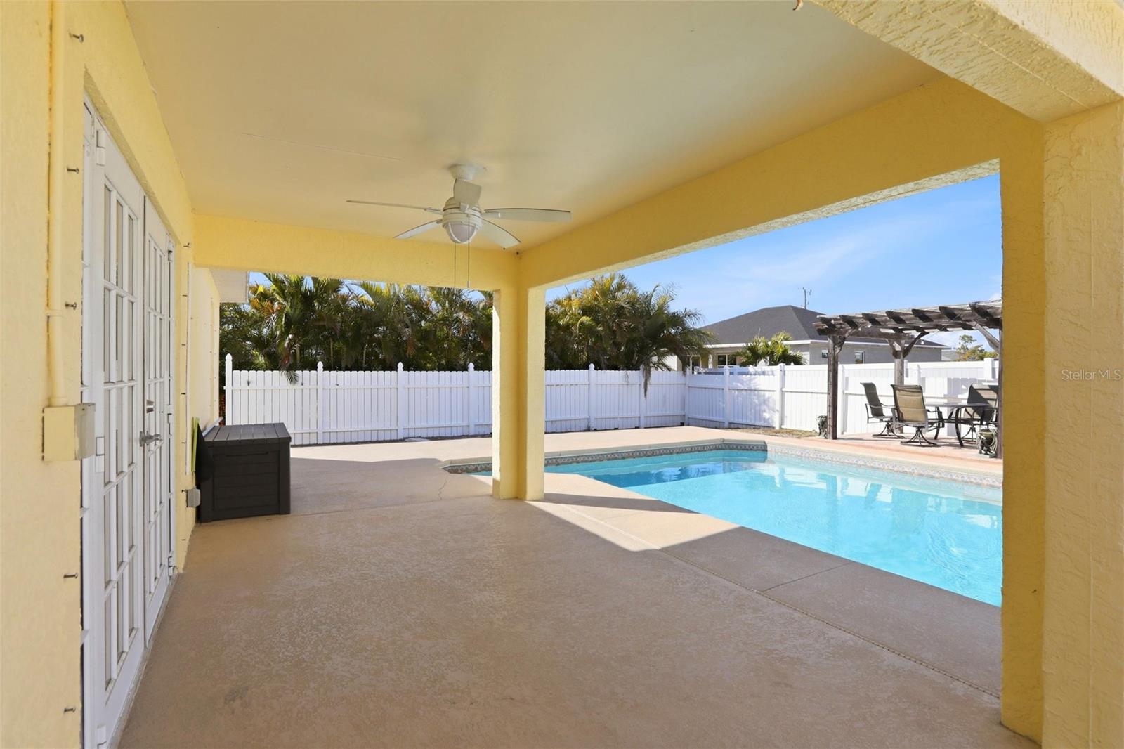 1209 NW 19TH ST, CAPE CORAL, FL — photo 36