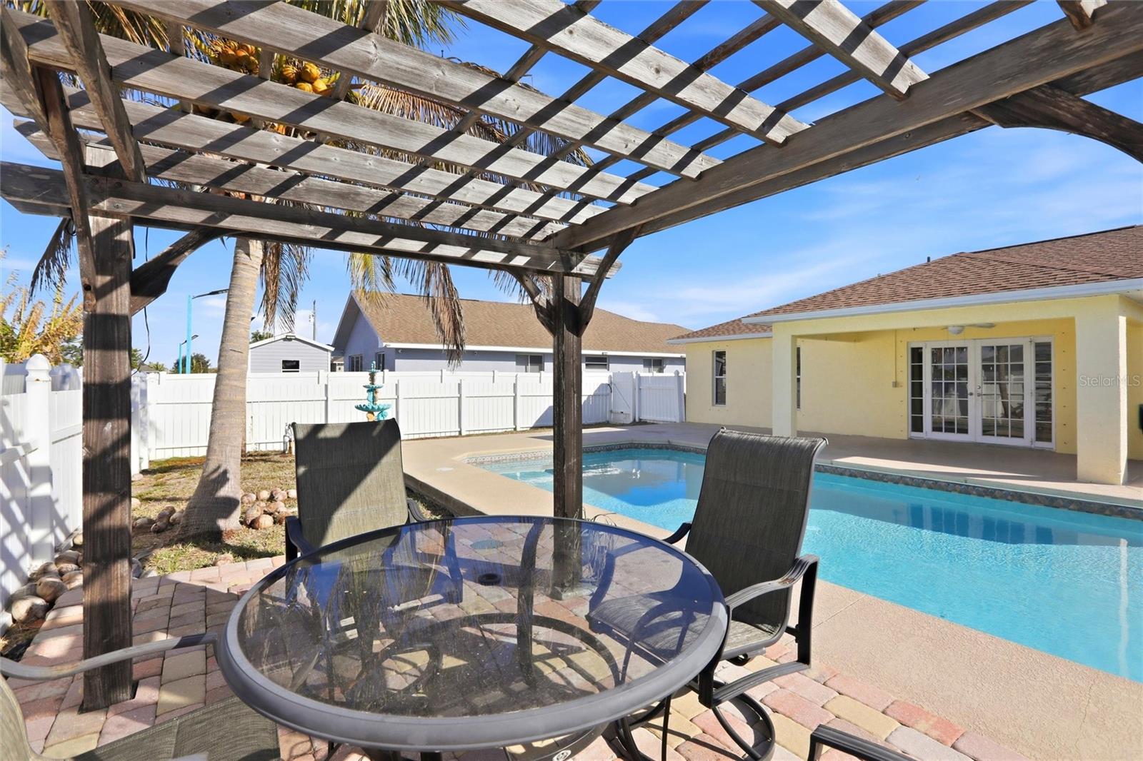 1209 NW 19TH ST, CAPE CORAL, FL — photo 37