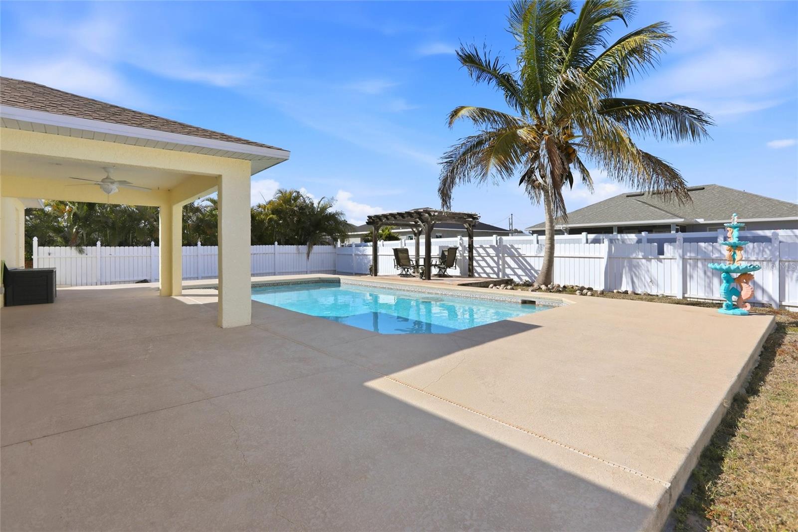 1209 NW 19TH ST, CAPE CORAL, FL — photo 39