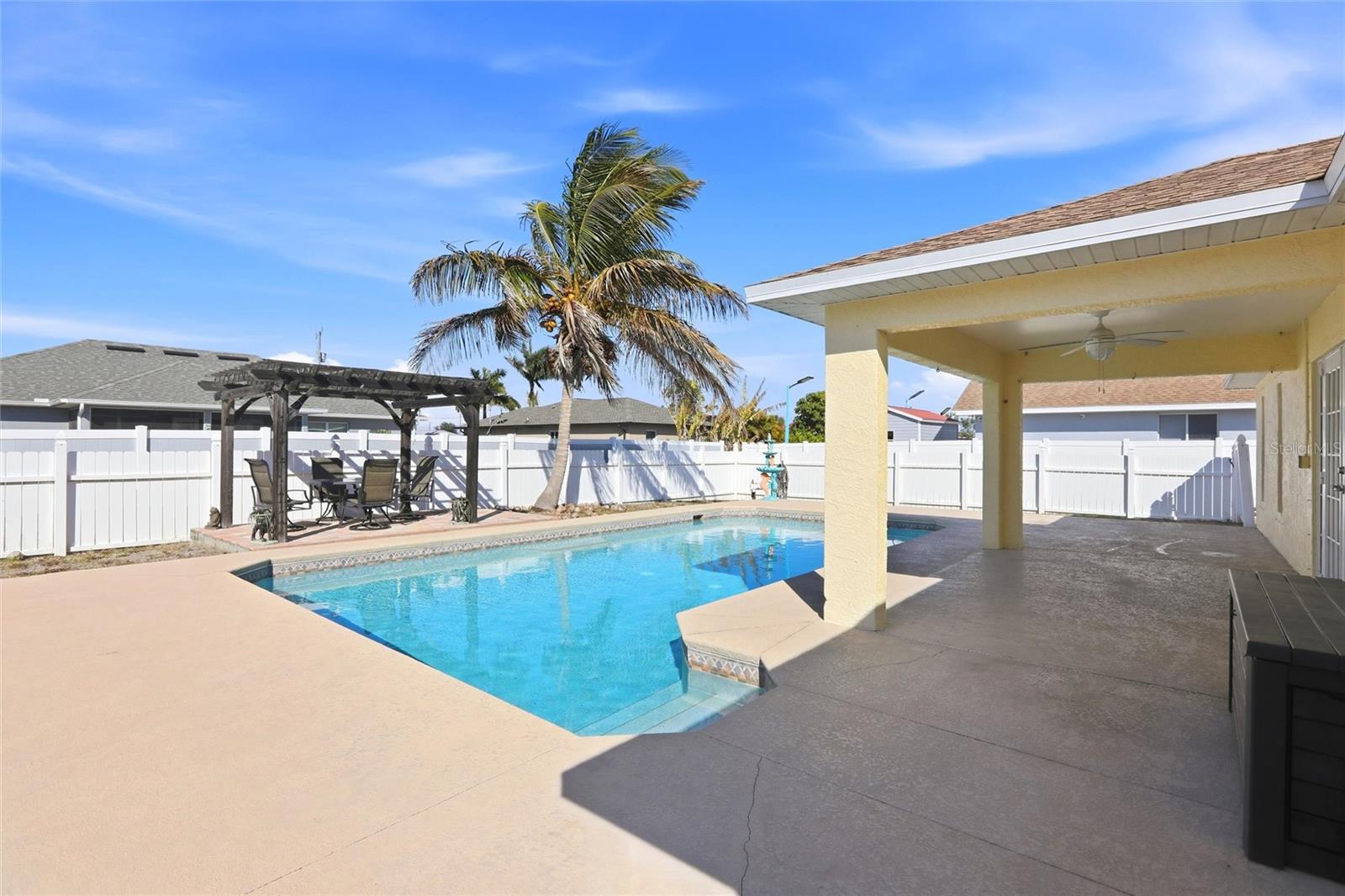 1209 NW 19TH ST, CAPE CORAL, FL — photo 40