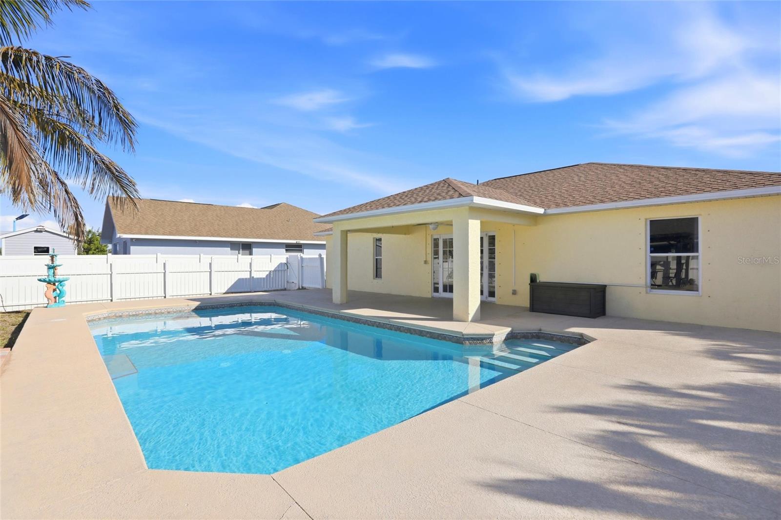 1209 NW 19TH ST, CAPE CORAL, FL — photo 41