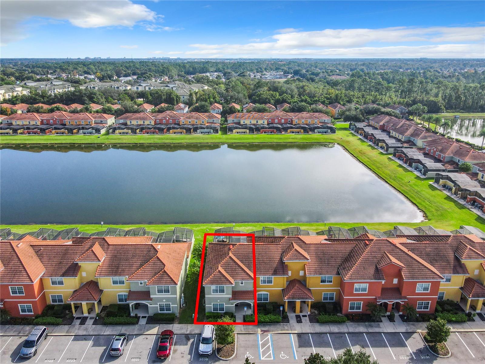 3039 BEACH PALM AVE, KISSIMMEE, FL