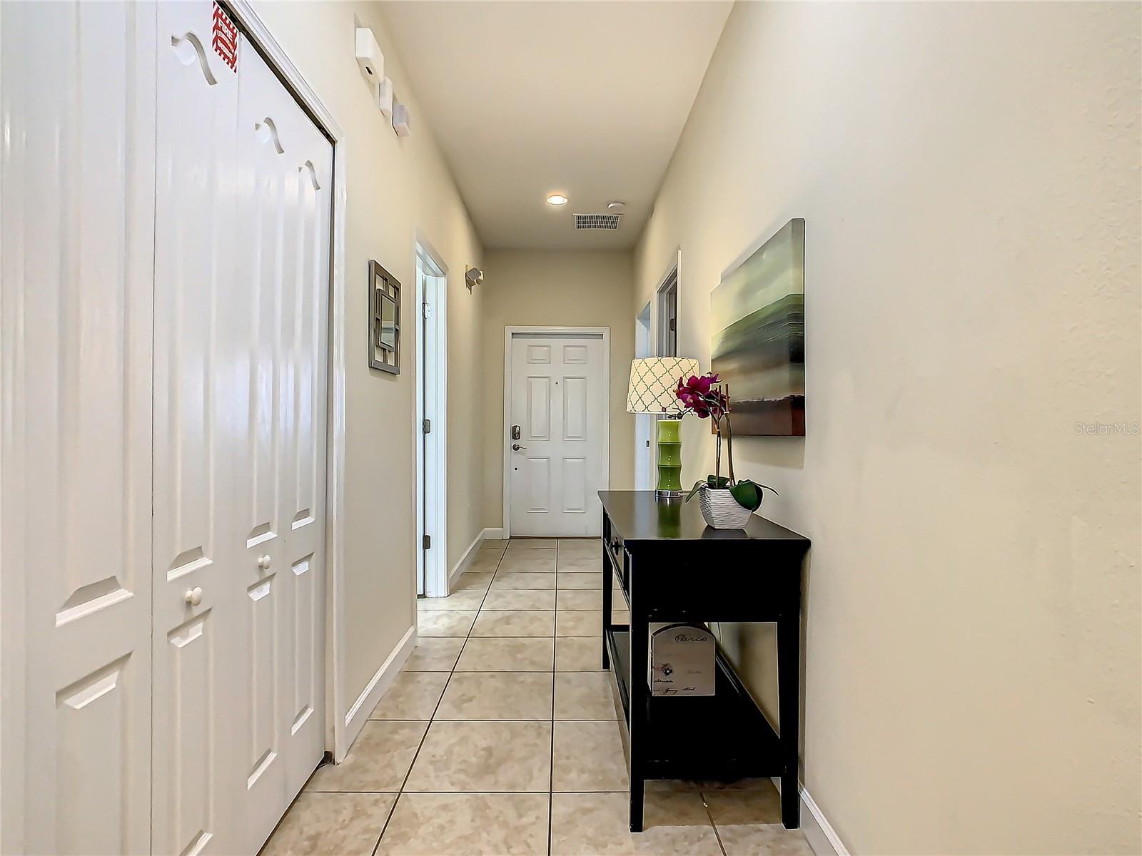 3039 BEACH PALM AVE, KISSIMMEE, FL — photo 4