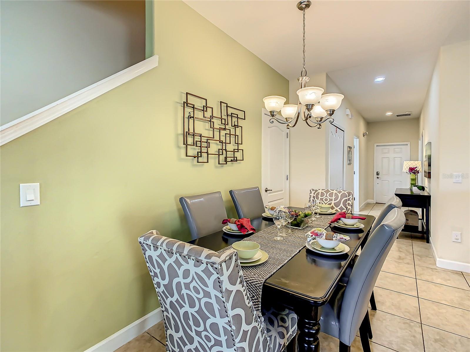 3039 BEACH PALM AVE, KISSIMMEE, FL — photo 5