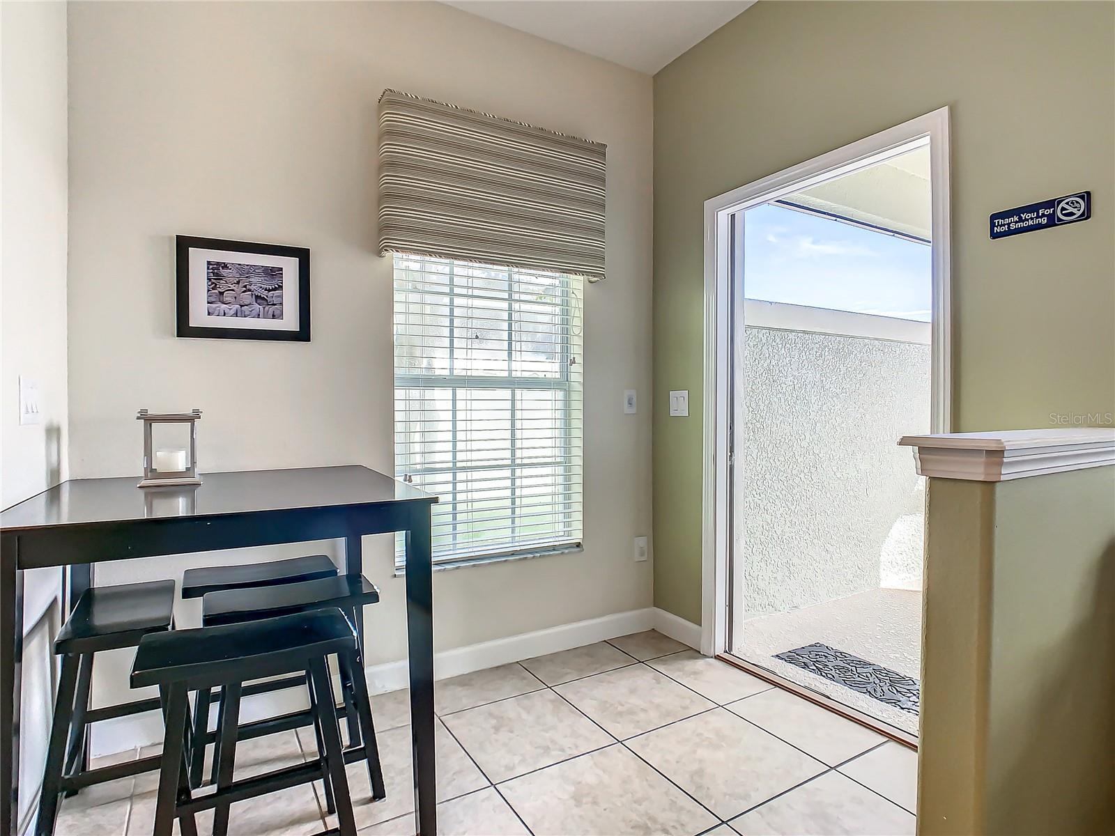 3039 BEACH PALM AVE, KISSIMMEE, FL — photo 8