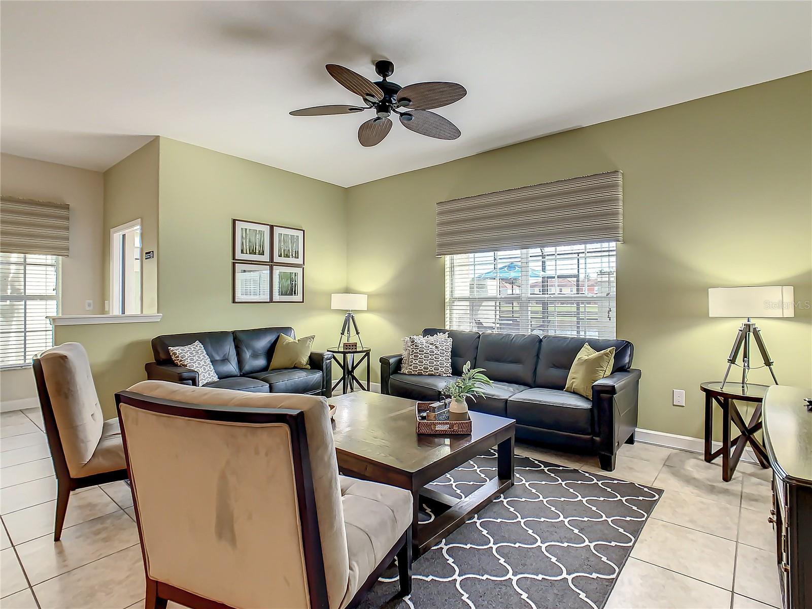 3039 BEACH PALM AVE, KISSIMMEE, FL — photo 9
