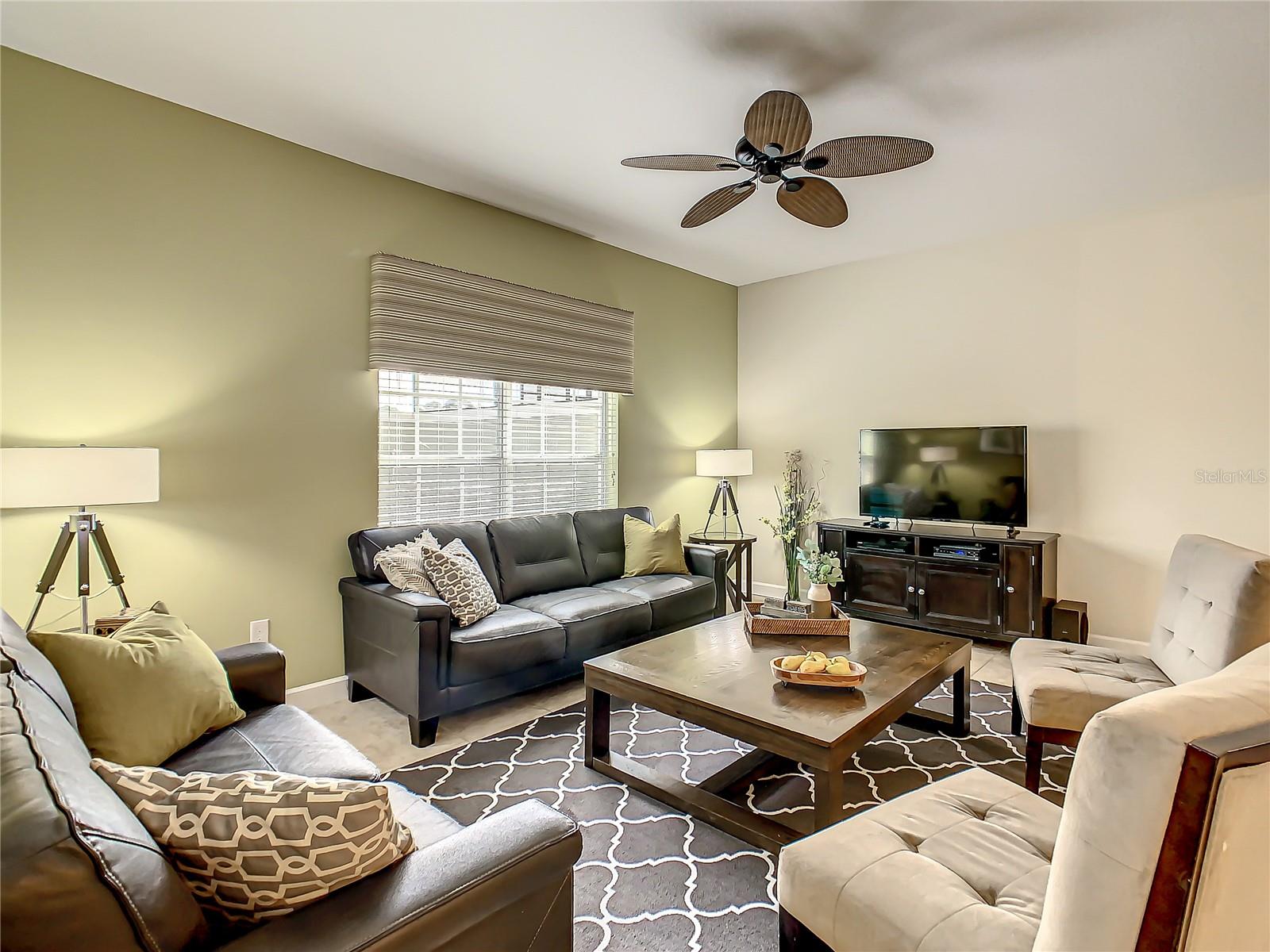 3039 BEACH PALM AVE, KISSIMMEE, FL — photo 10