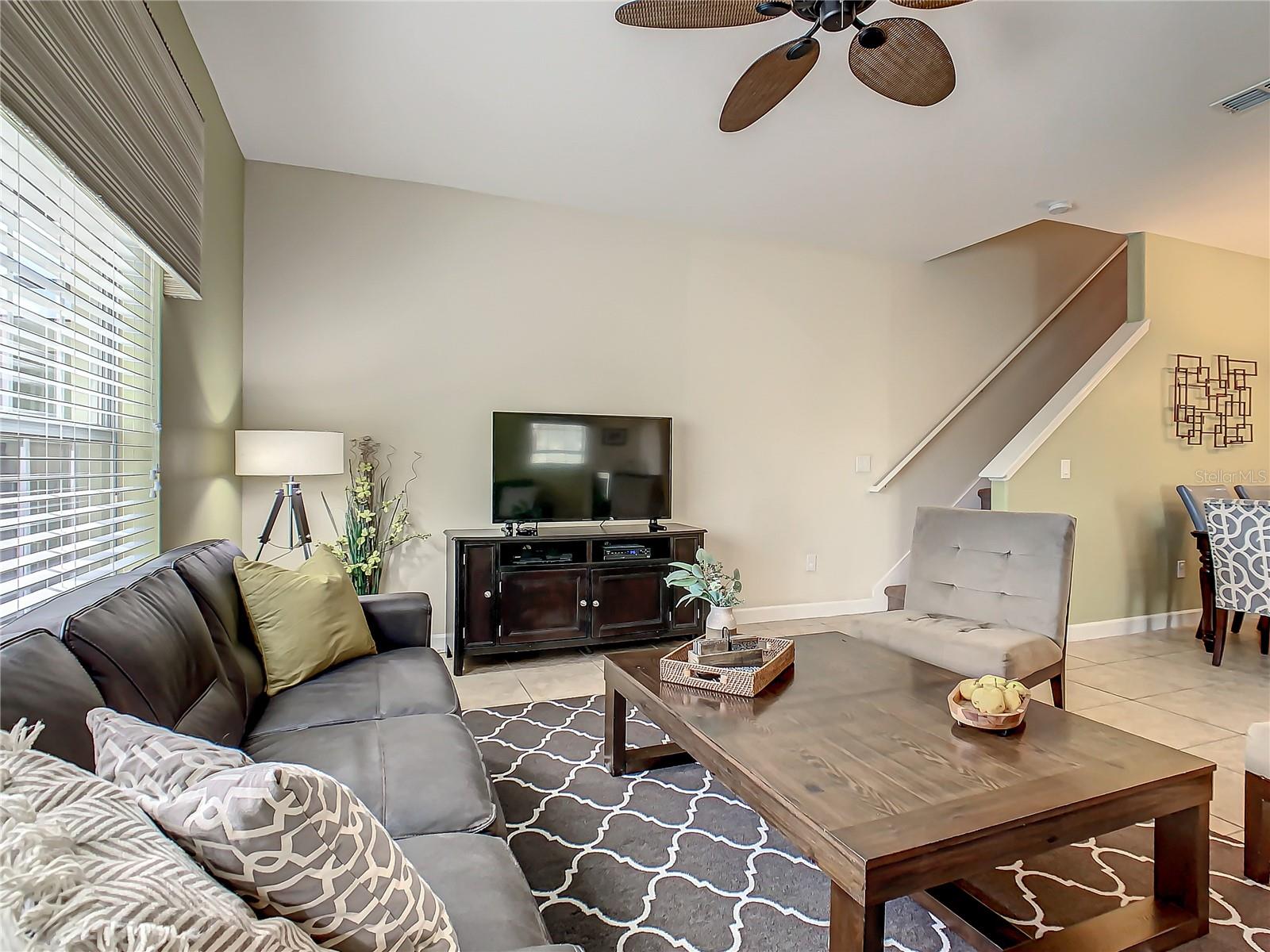 3039 BEACH PALM AVE, KISSIMMEE, FL — photo 11