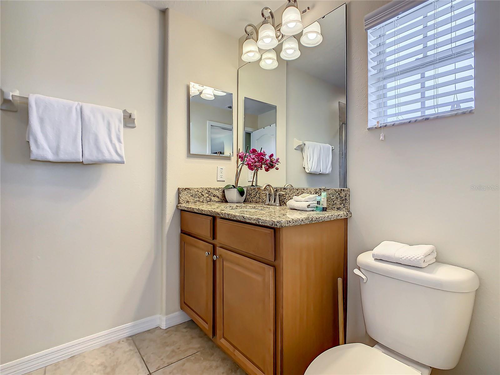 3039 BEACH PALM AVE, KISSIMMEE, FL — photo 12