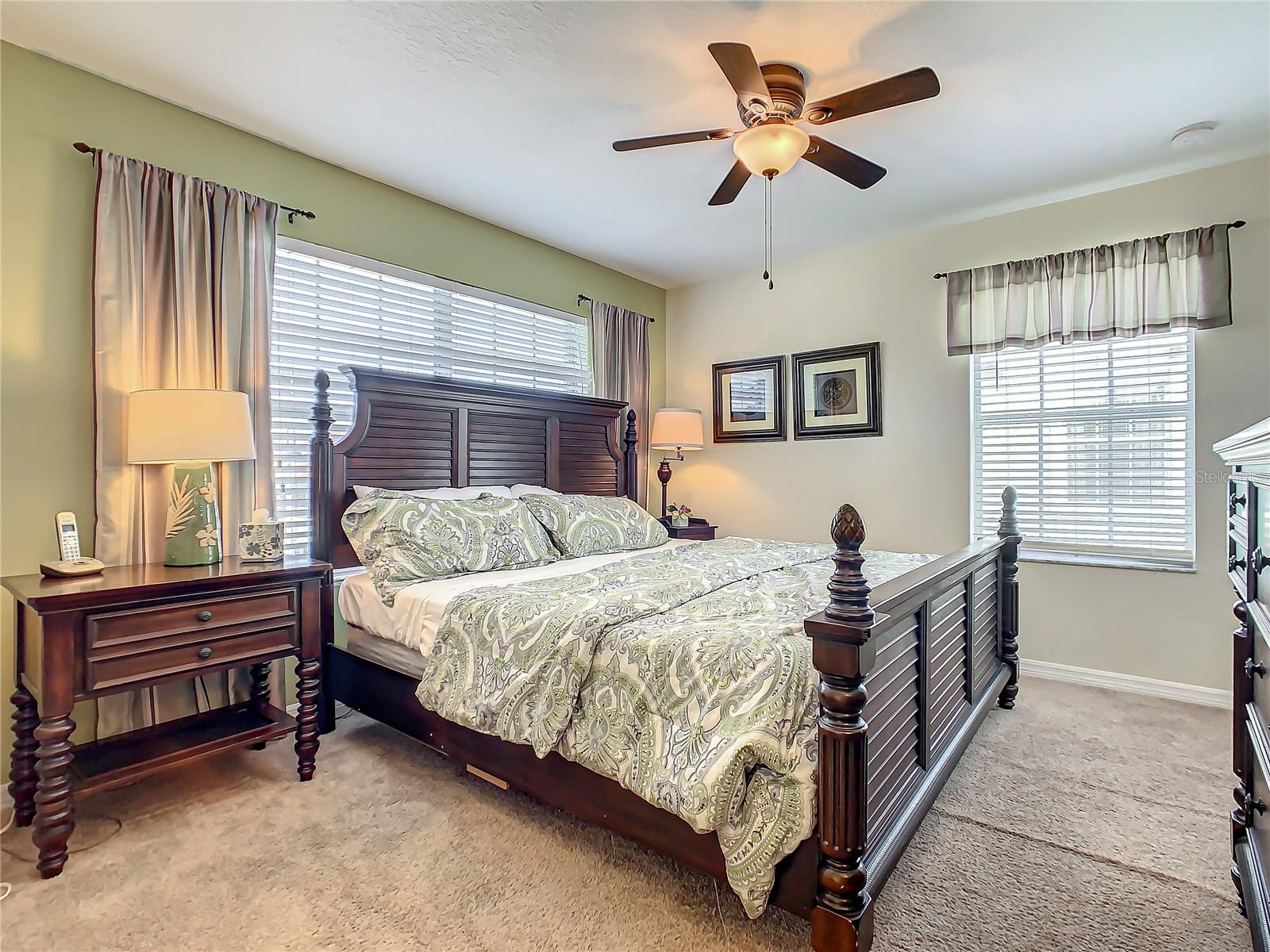 3039 BEACH PALM AVE, KISSIMMEE, FL — photo 13