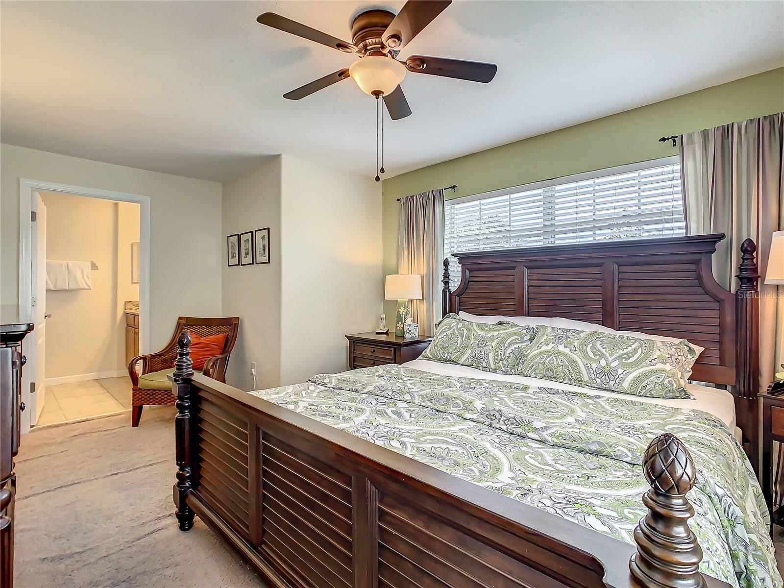 3039 BEACH PALM AVE, KISSIMMEE, FL — photo 14