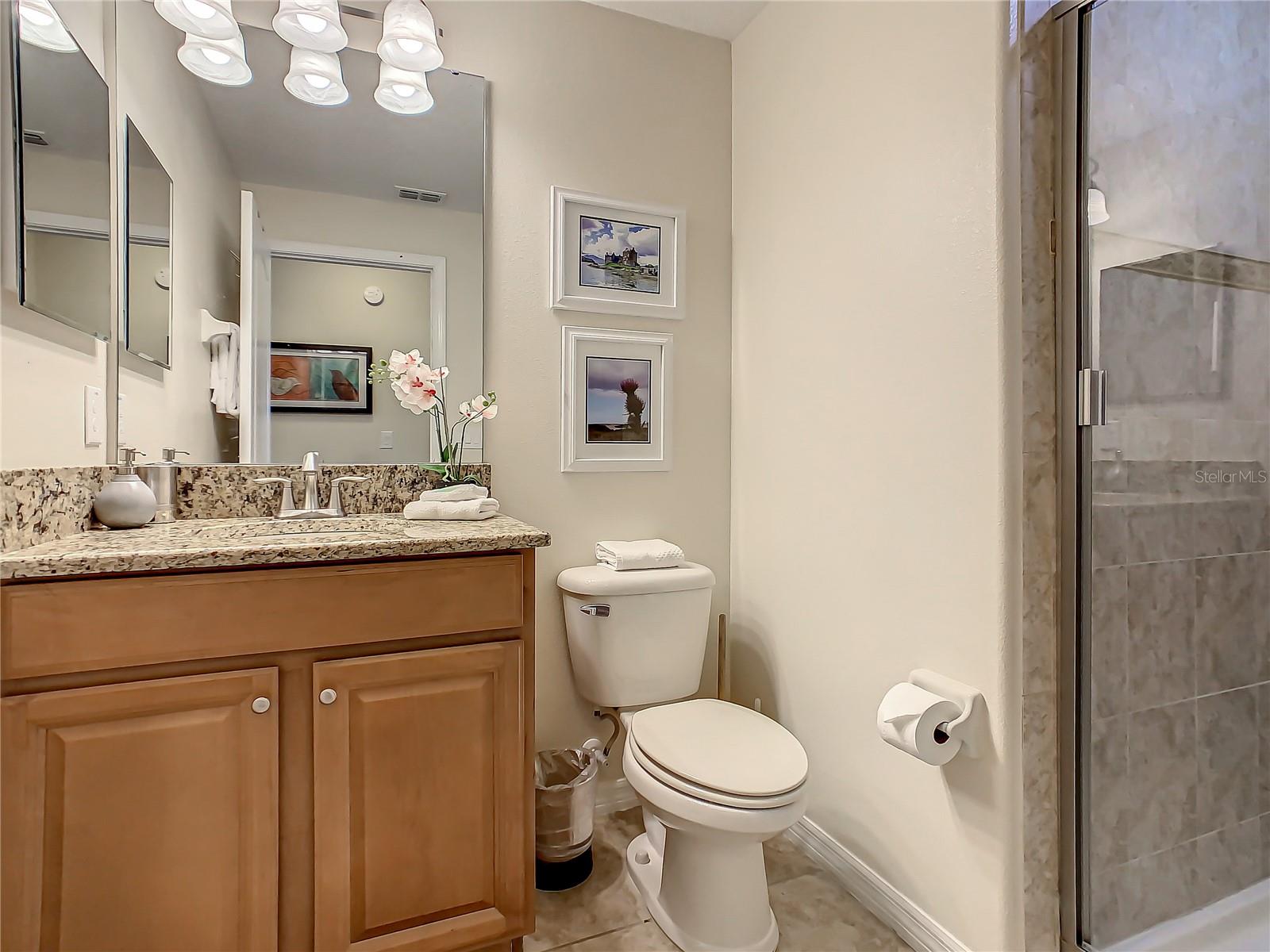3039 BEACH PALM AVE, KISSIMMEE, FL — photo 15