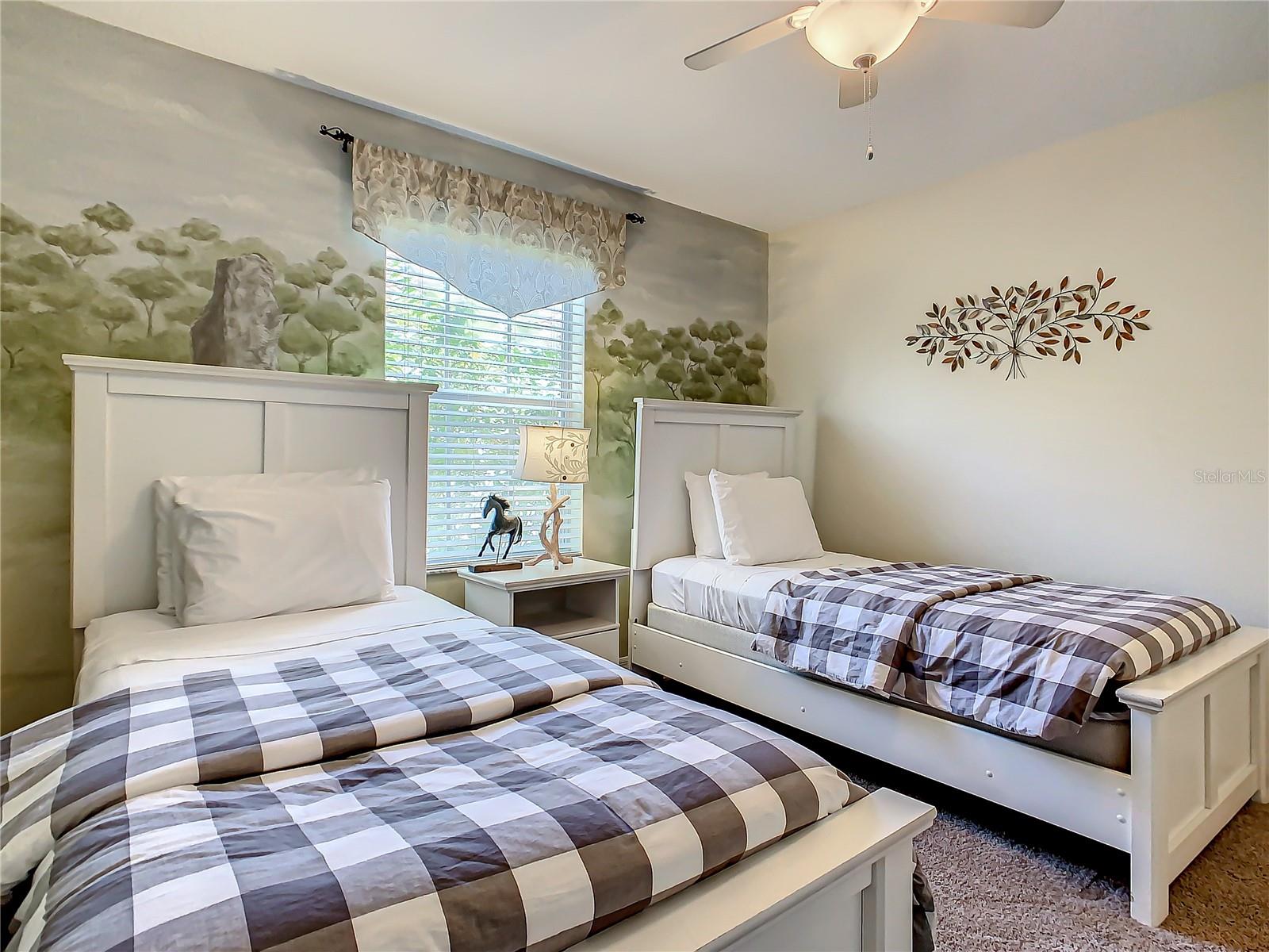 3039 BEACH PALM AVE, KISSIMMEE, FL — photo 16