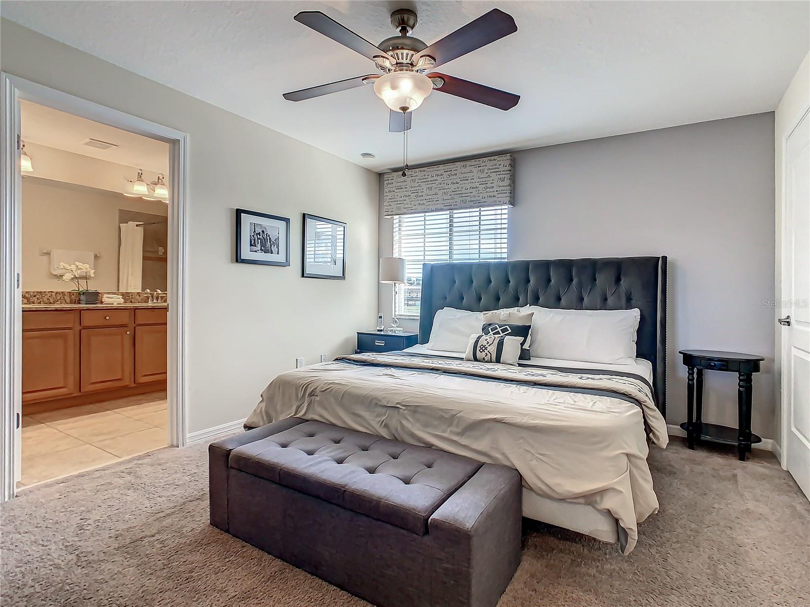 3039 BEACH PALM AVE, KISSIMMEE, FL — photo 17
