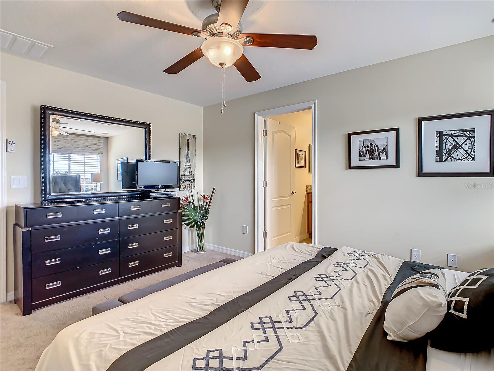 3039 BEACH PALM AVE, KISSIMMEE, FL — photo 18