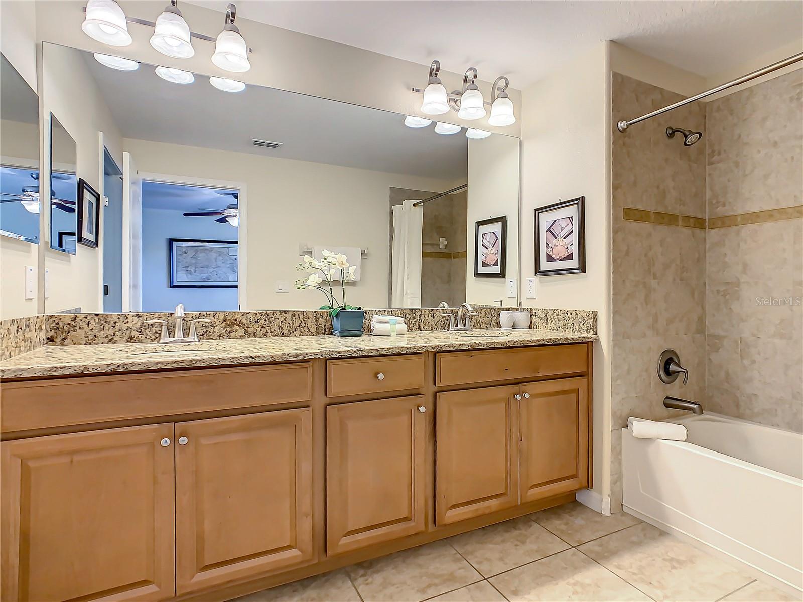 3039 BEACH PALM AVE, KISSIMMEE, FL — photo 19