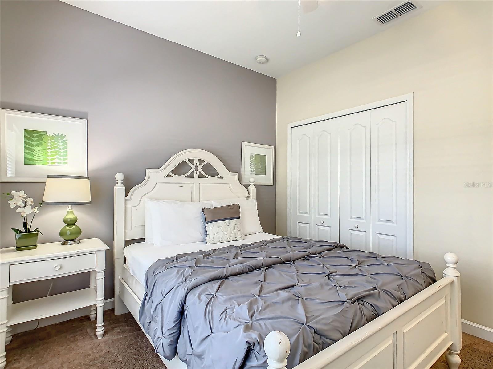3039 BEACH PALM AVE, KISSIMMEE, FL — photo 20