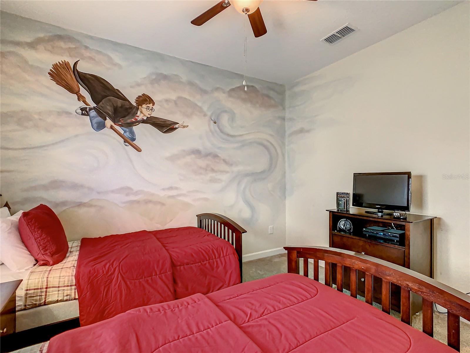 3039 BEACH PALM AVE, KISSIMMEE, FL — photo 21