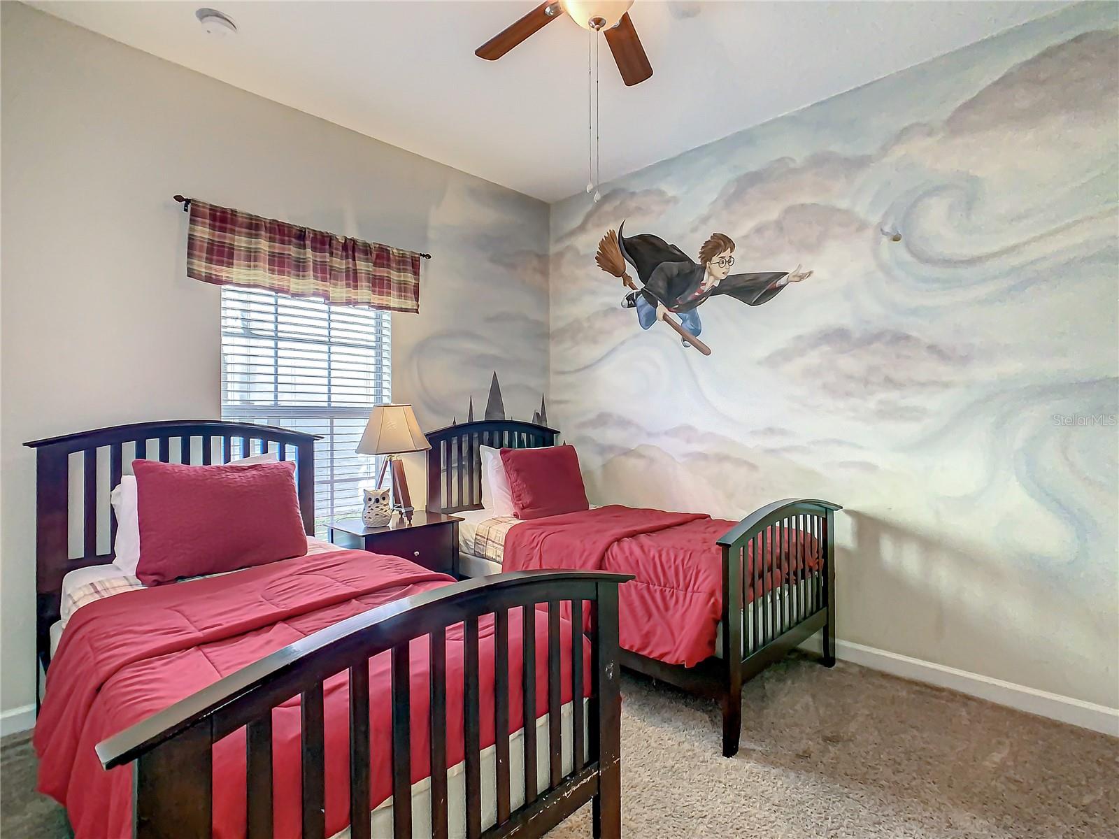 3039 BEACH PALM AVE, KISSIMMEE, FL — photo 22