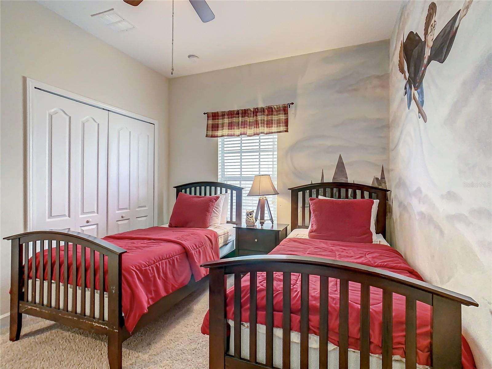 3039 BEACH PALM AVE, KISSIMMEE, FL — photo 23