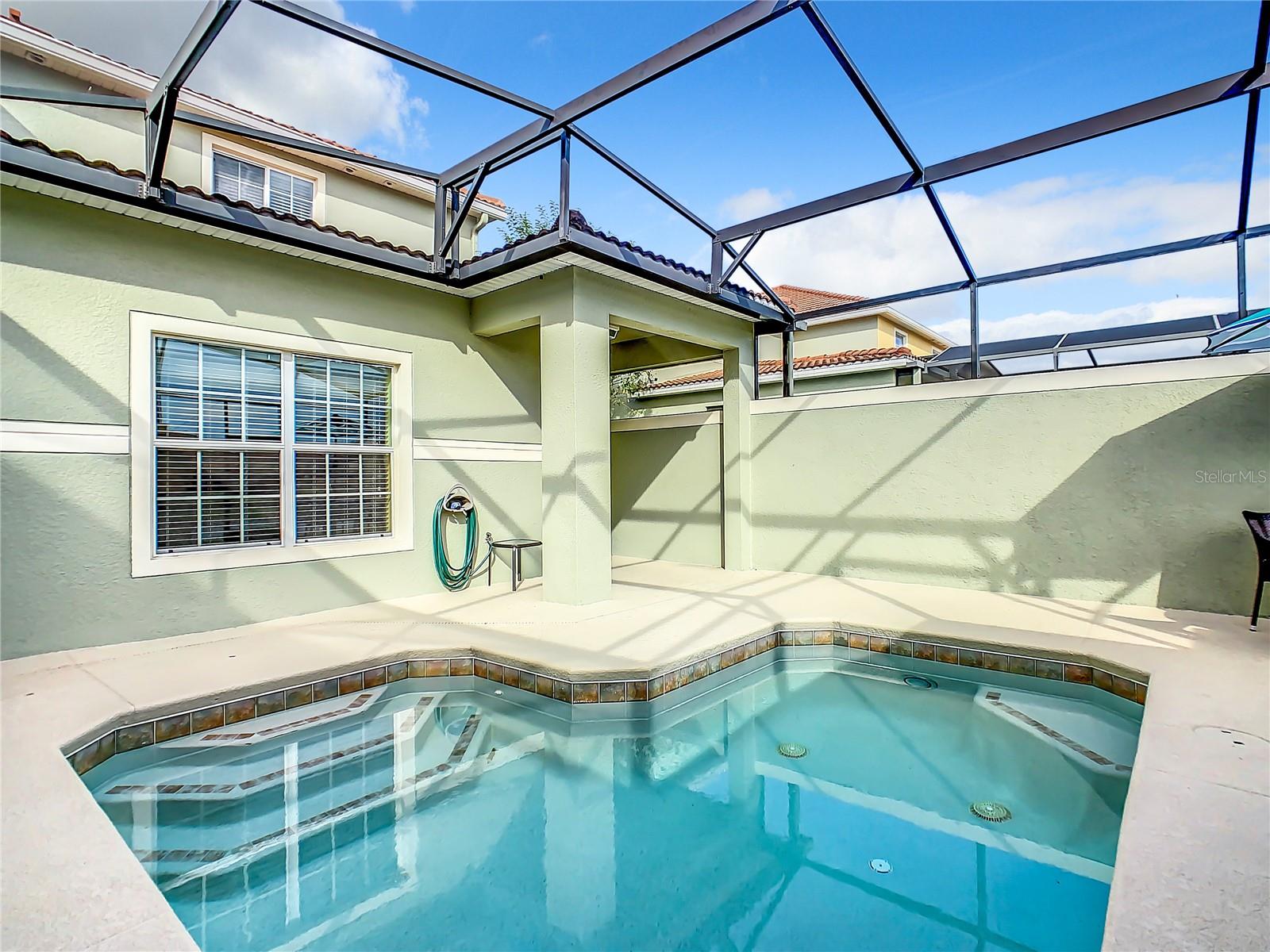 3039 BEACH PALM AVE, KISSIMMEE, FL — photo 25