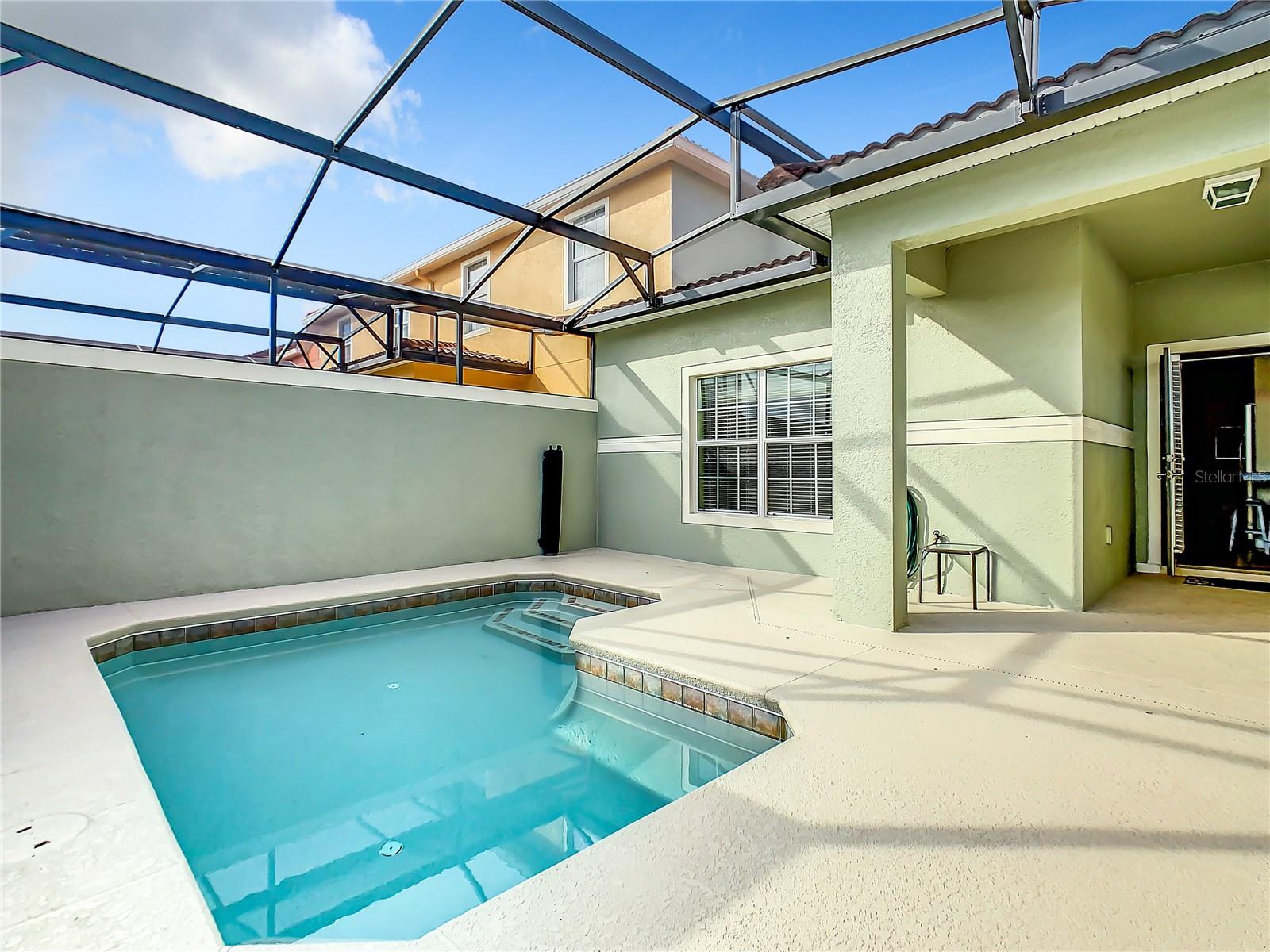 3039 BEACH PALM AVE, KISSIMMEE, FL — photo 26