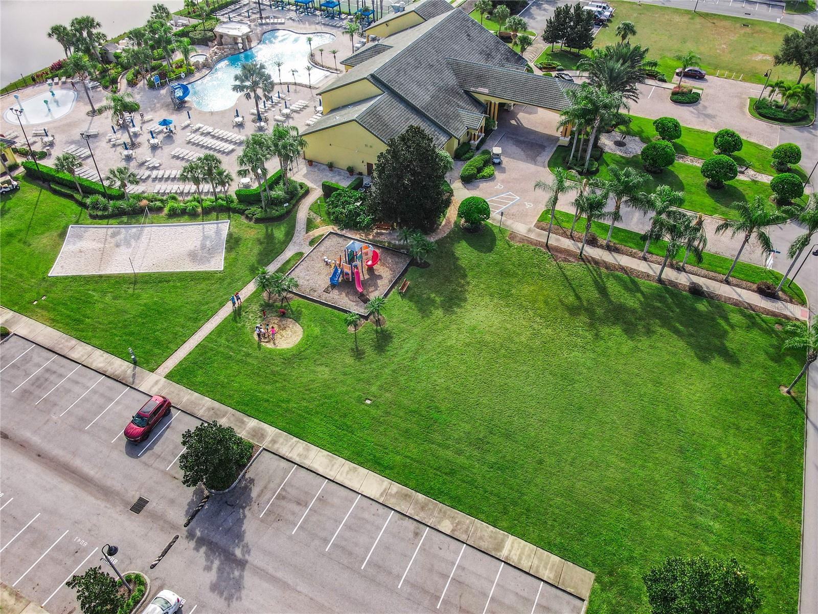 3039 BEACH PALM AVE, KISSIMMEE, FL — photo 30