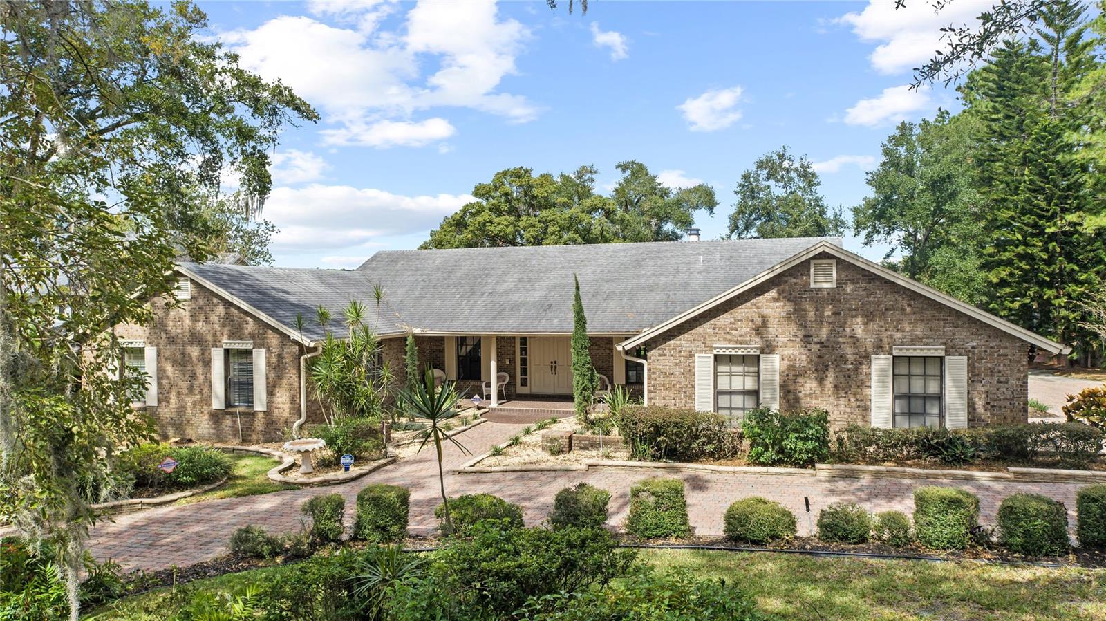 1111 AUDUBON WAY, MAITLAND, FL