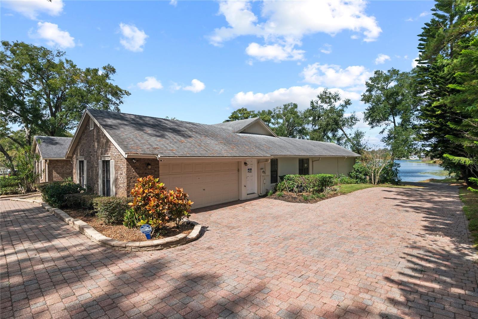 1111 AUDUBON WAY, MAITLAND, FL — photo 3