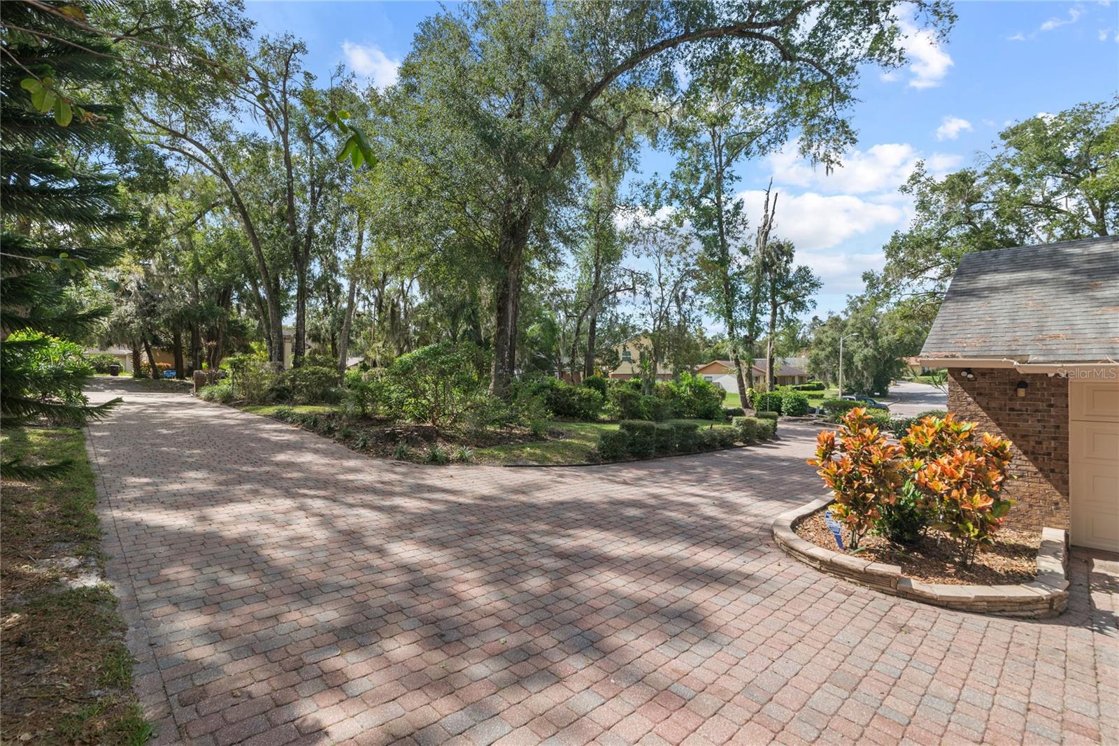 1111 AUDUBON WAY, MAITLAND, FL — photo 4