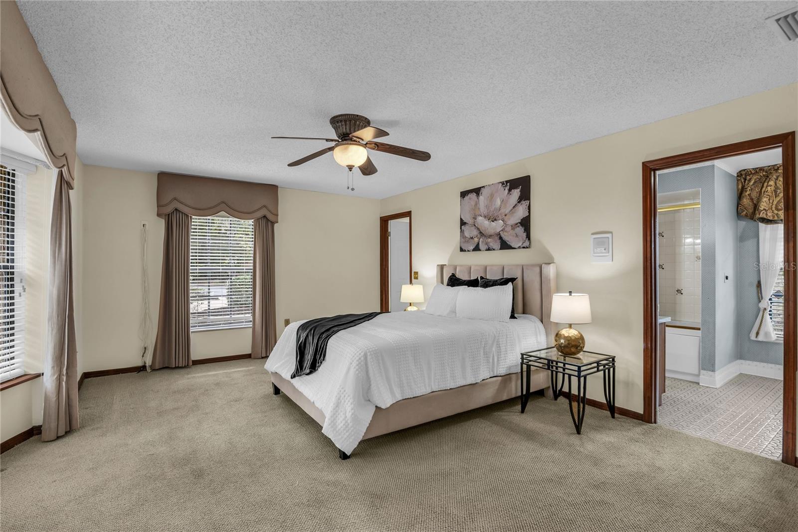 1111 AUDUBON WAY, MAITLAND, FL — photo 5
