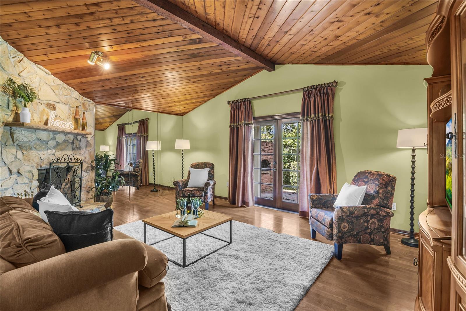 1111 AUDUBON WAY, MAITLAND, FL — photo 10