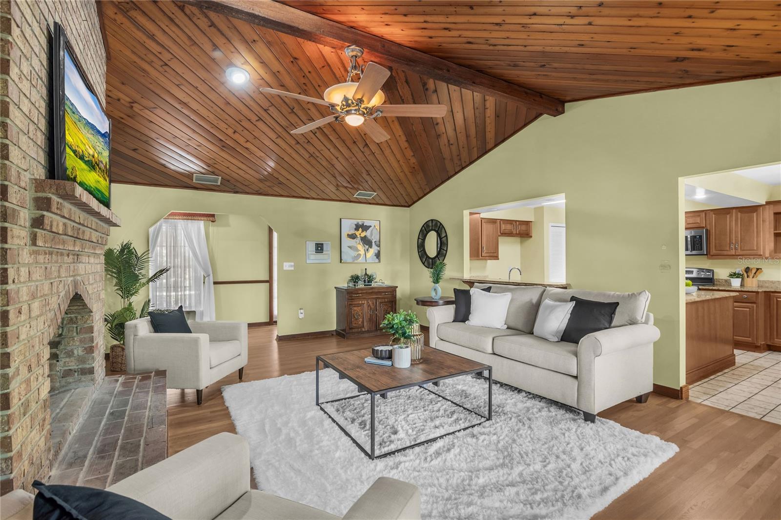 1111 AUDUBON WAY, MAITLAND, FL — photo 11