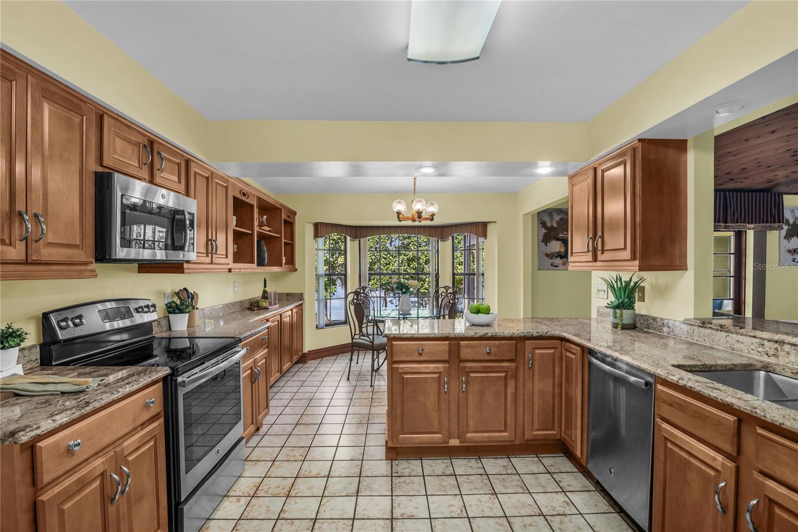 1111 AUDUBON WAY, MAITLAND, FL — photo 14