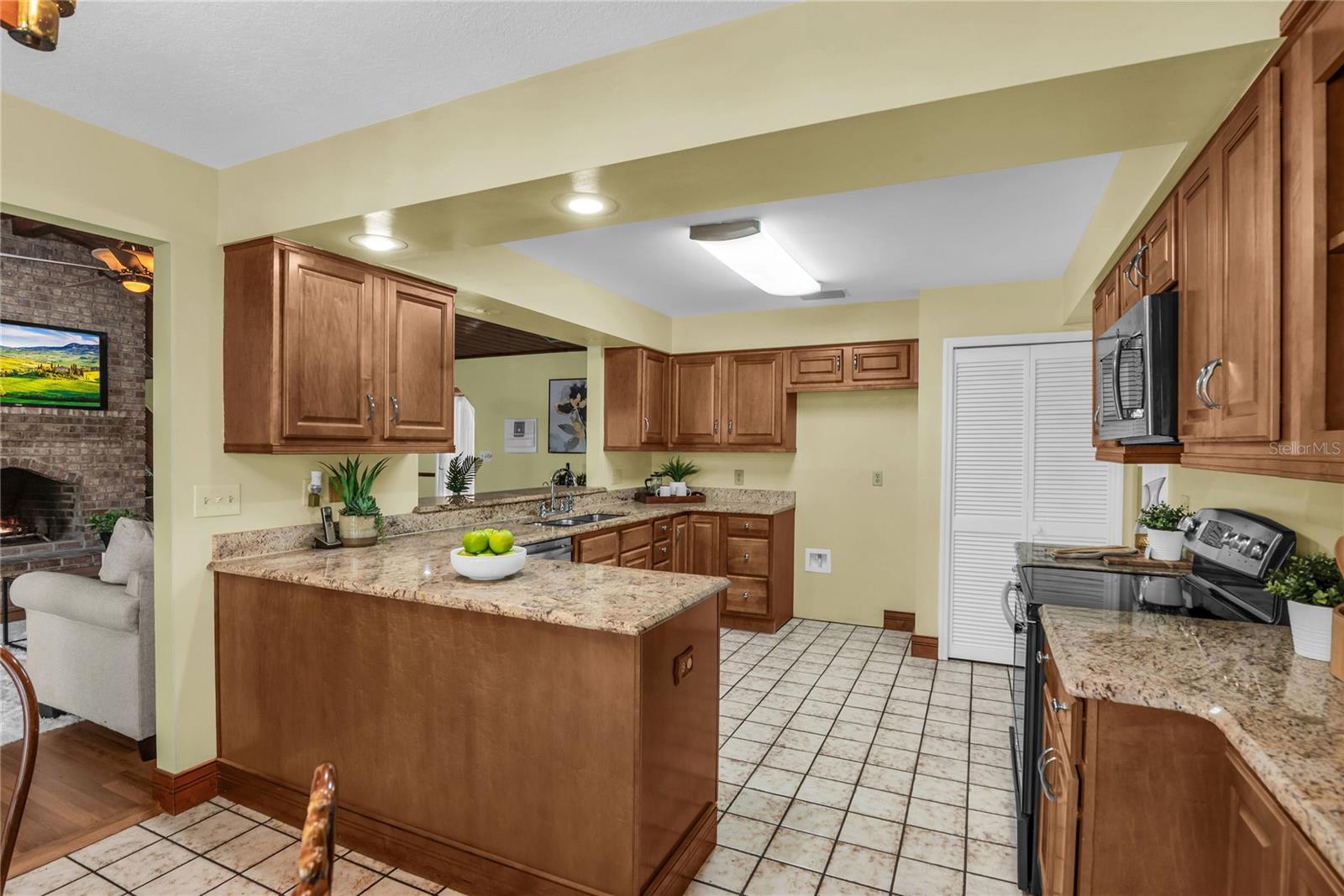 1111 AUDUBON WAY, MAITLAND, FL — photo 15