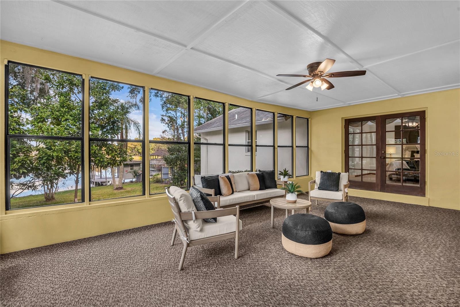 1111 AUDUBON WAY, MAITLAND, FL — photo 17