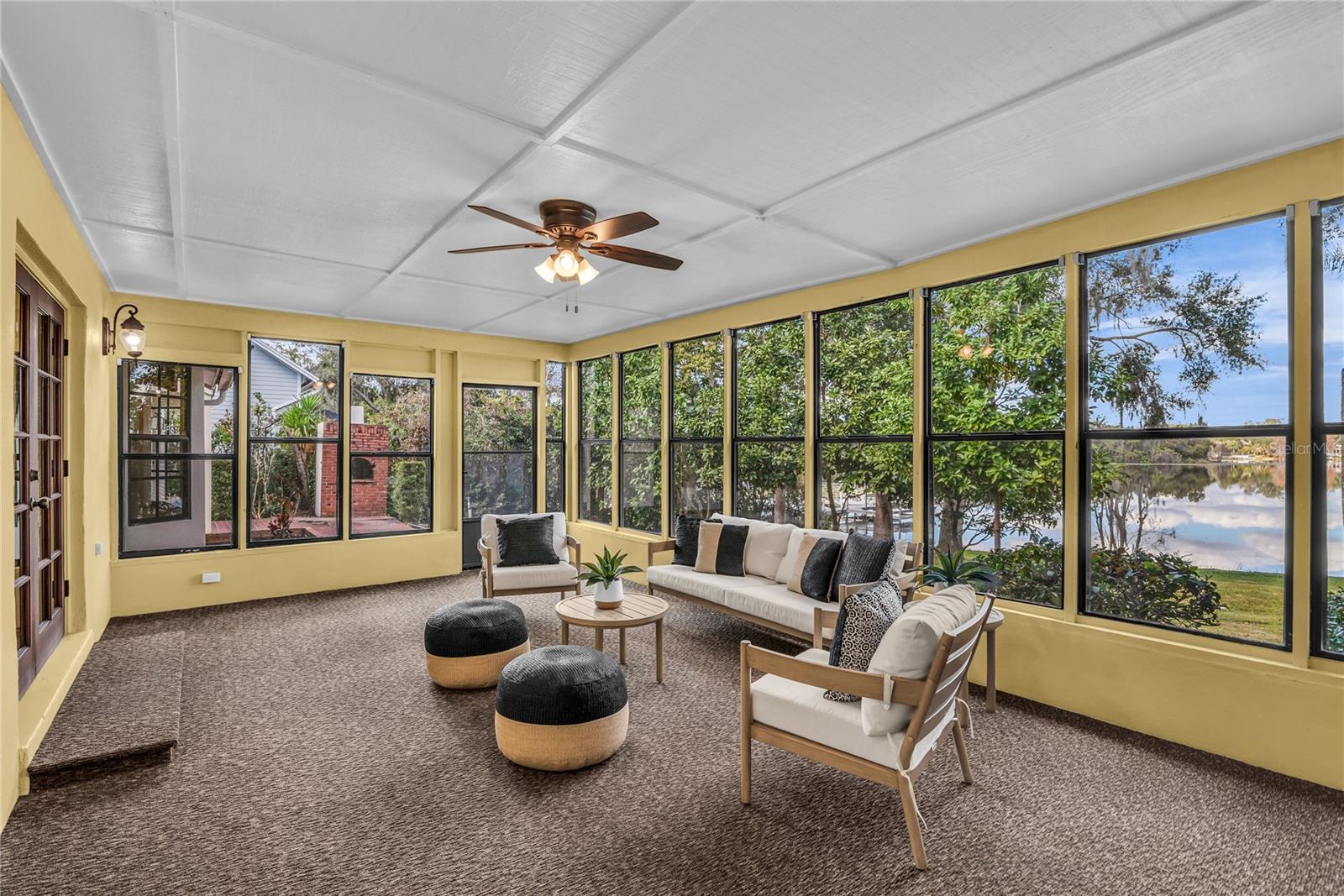 1111 AUDUBON WAY, MAITLAND, FL — photo 18