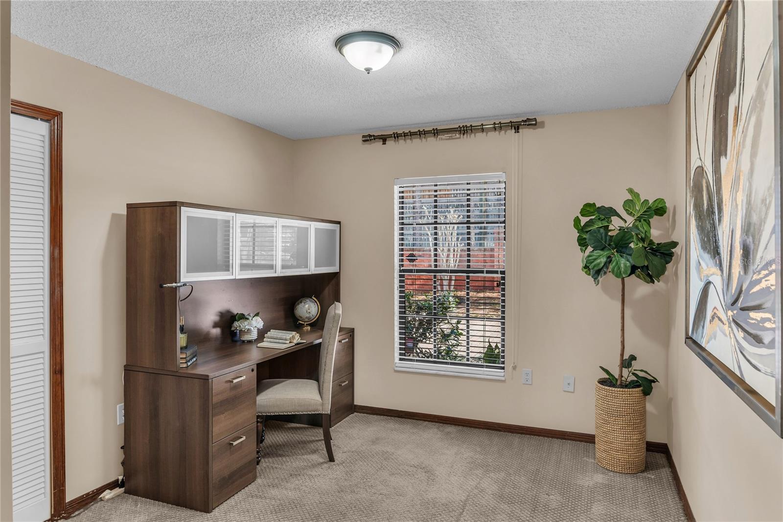 1111 AUDUBON WAY, MAITLAND, FL — photo 19