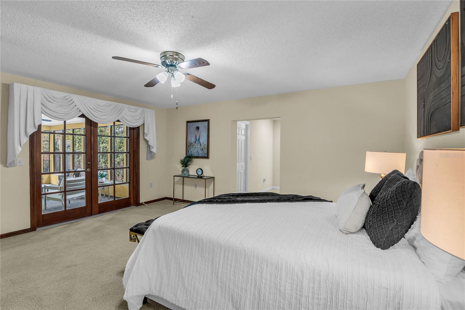 1111 AUDUBON WAY, MAITLAND, FL — photo 20