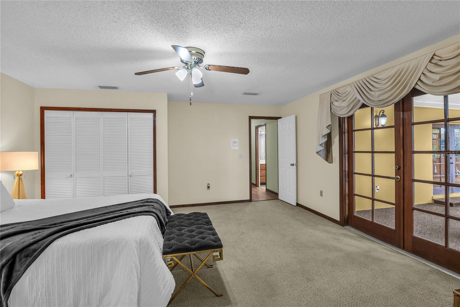 1111 AUDUBON WAY, MAITLAND, FL — photo 21