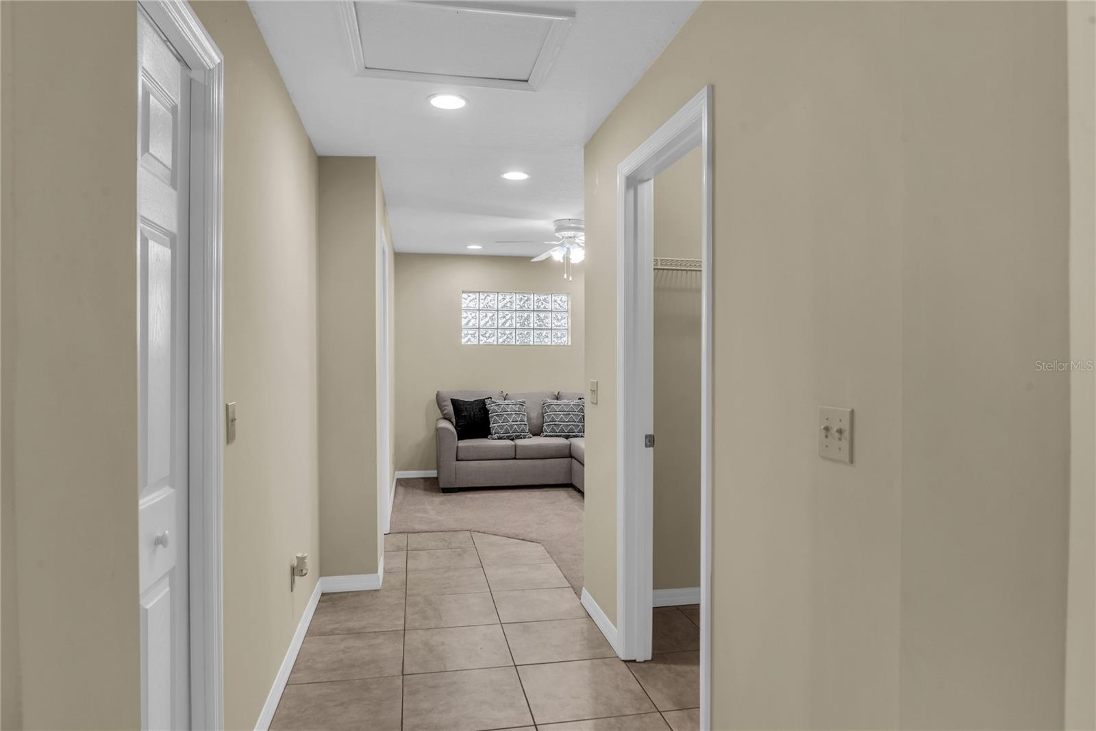 1111 AUDUBON WAY, MAITLAND, FL — photo 22