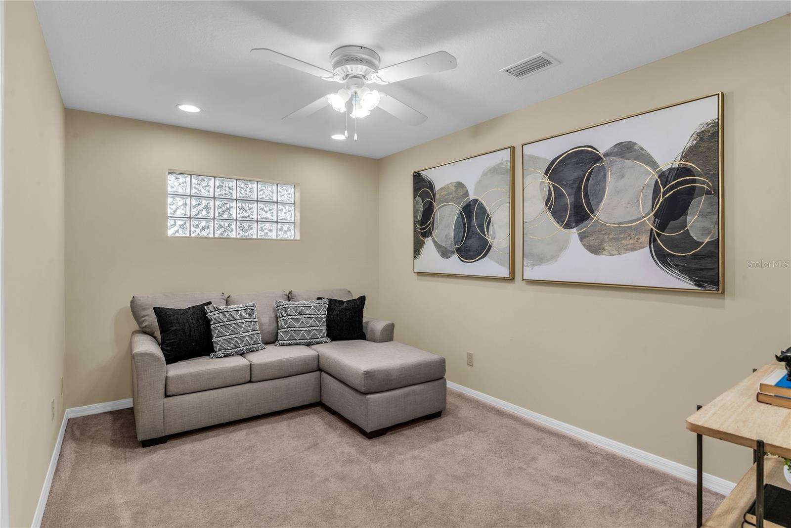 1111 AUDUBON WAY, MAITLAND, FL — photo 23