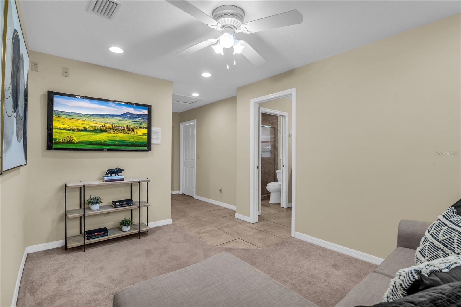 1111 AUDUBON WAY, MAITLAND, FL — photo 24
