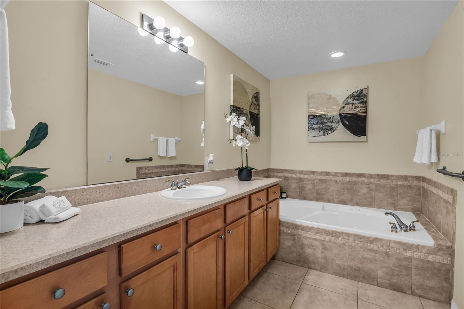 1111 AUDUBON WAY, MAITLAND, FL — photo 25